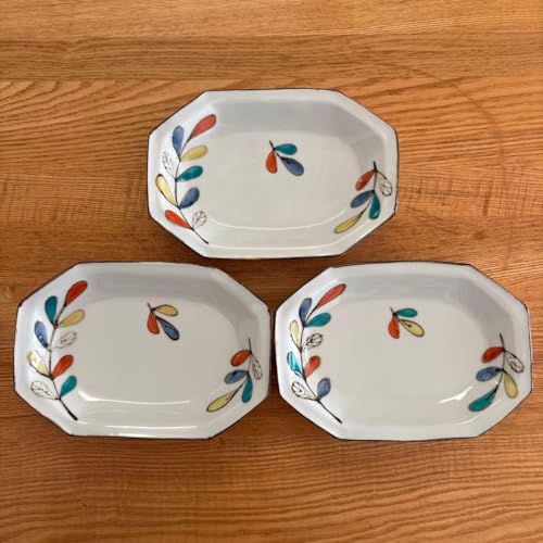 九谷青窯」の人気商品一覧 | 安い商品を通販サイトから探す - 価格.com